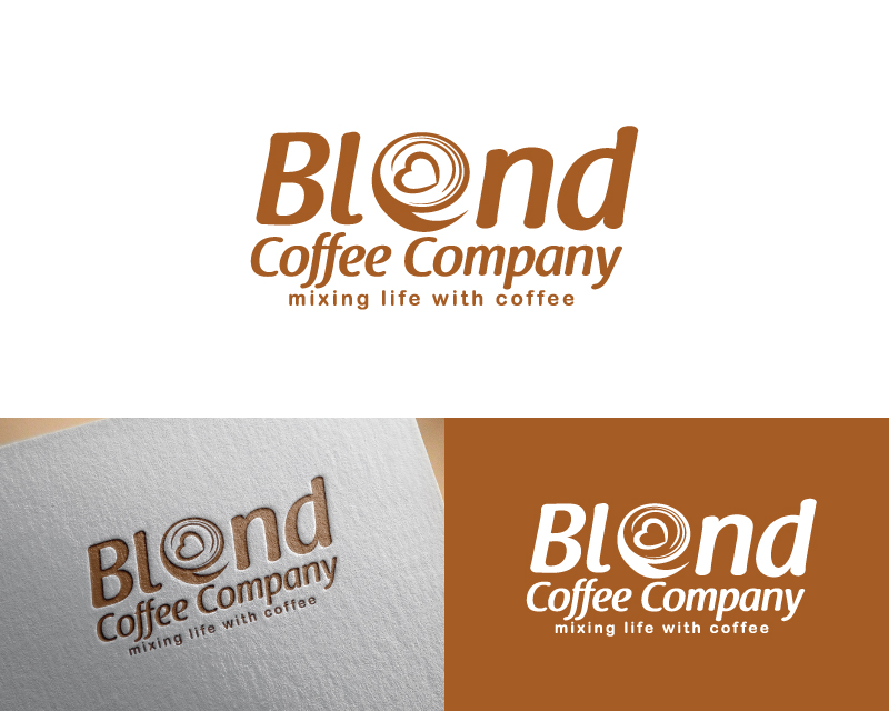 Logo Design entry 1504347 submitted by Amit1991