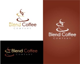 Logo Design entry 1504724 submitted by artidesign