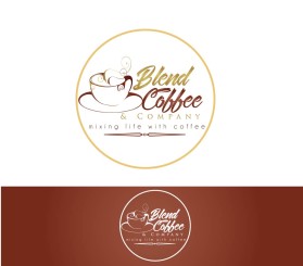 Logo Design entry 1505249 submitted by artidesign