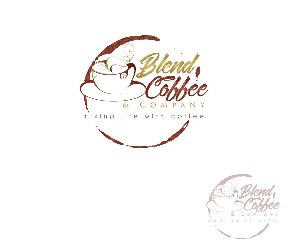 Logo Design entry 1505255 submitted by artidesign