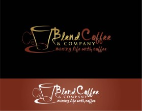 Logo Design entry 1507304 submitted by artidesign