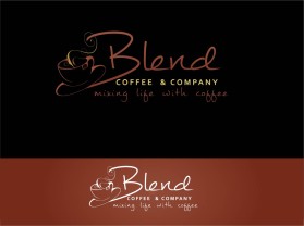 Logo Design entry 1507309 submitted by artidesign