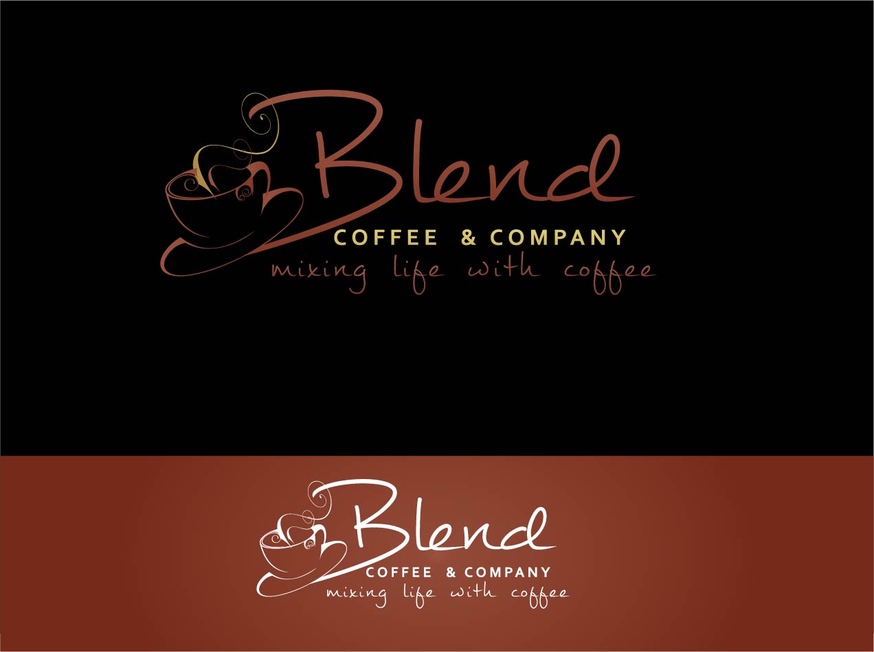 Logo Design entry 1507309 submitted by artidesign