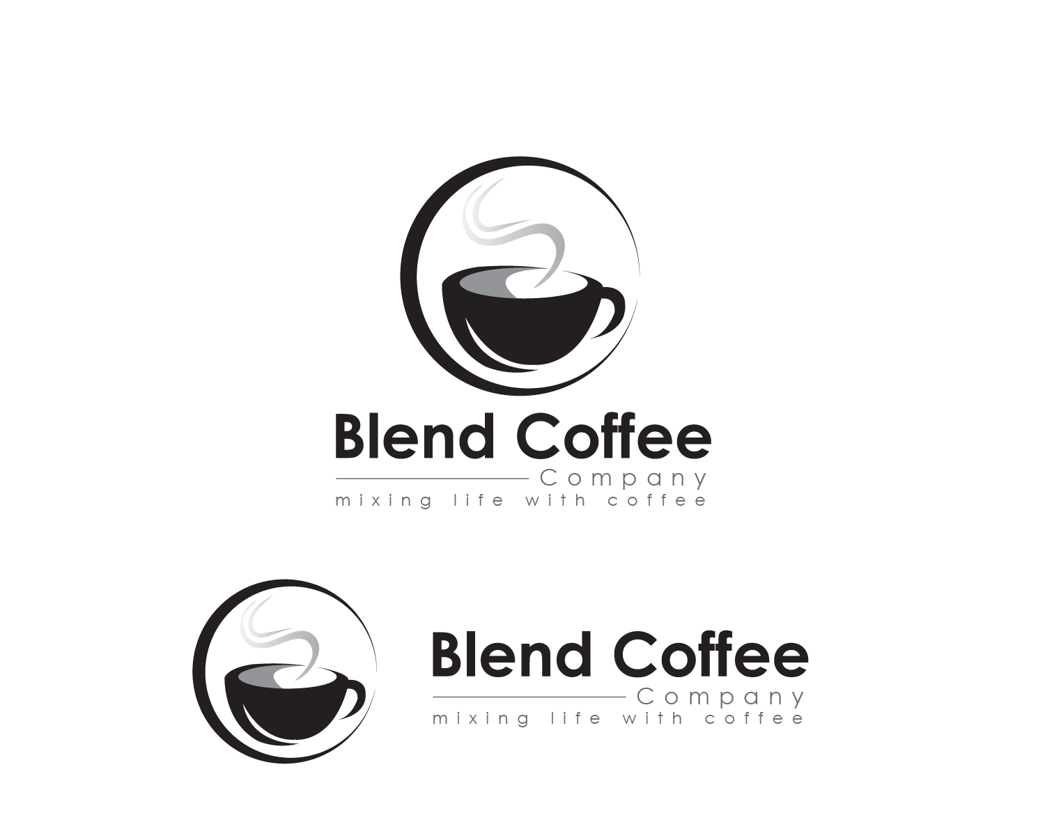 Logo Design entry 1507489 submitted by JBsign