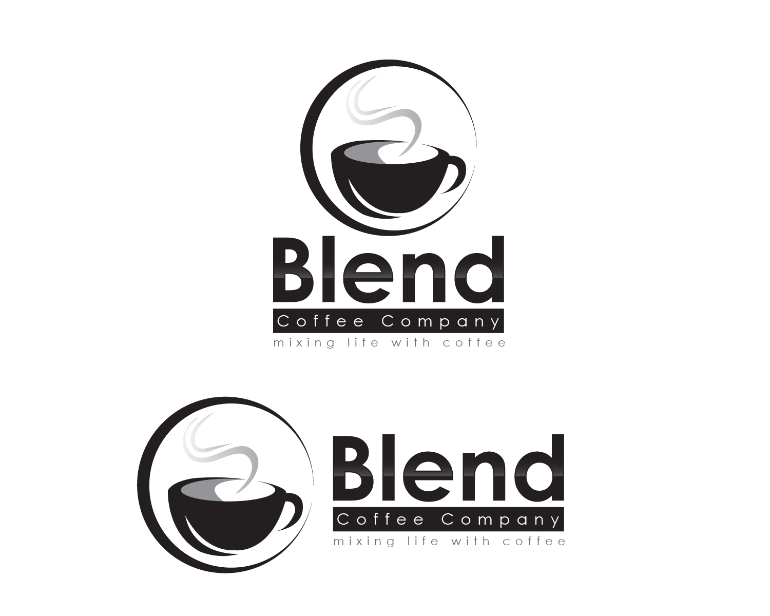 Logo Design entry 1507490 submitted by JBsign