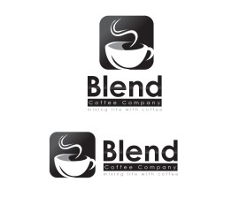 Logo Design entry 1507491 submitted by JBsign