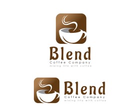 Logo Design entry 1507492 submitted by JBsign