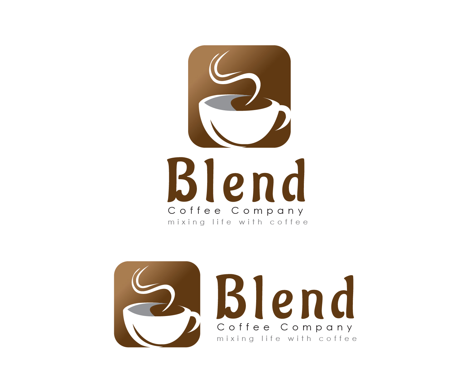 Logo Design entry 1507492 submitted by JBsign