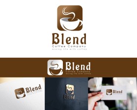 Logo Design entry 1507493 submitted by JBsign
