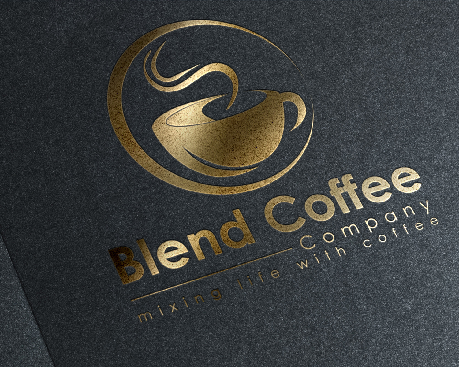 Logo Design entry 1507495 submitted by JBsign