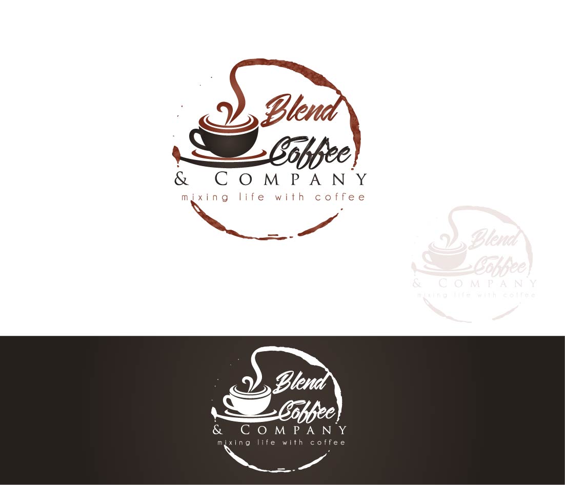 Logo Design entry 1507661 submitted by artidesign