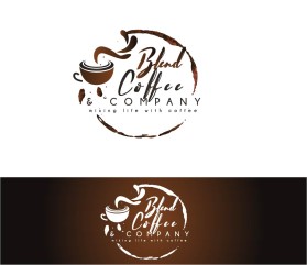 Logo Design entry 1507700 submitted by artidesign