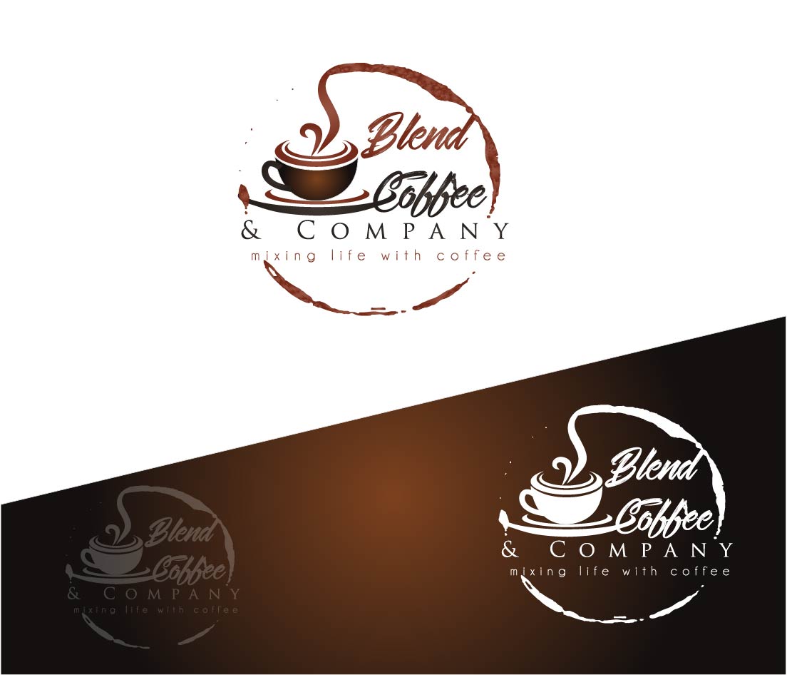 Logo Design entry 1507705 submitted by artidesign