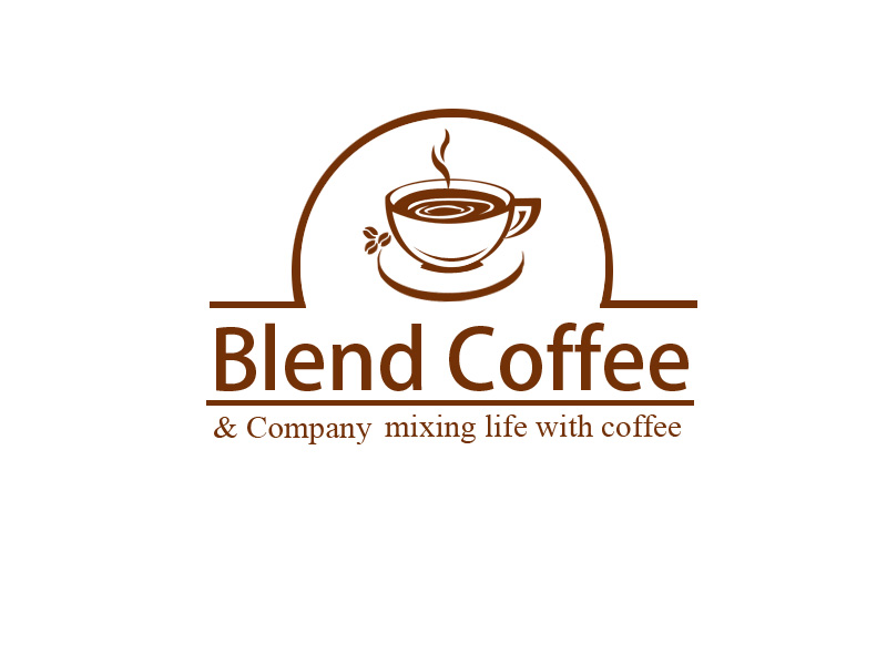Logo Design entry 1507740 submitted by DzinerIdea