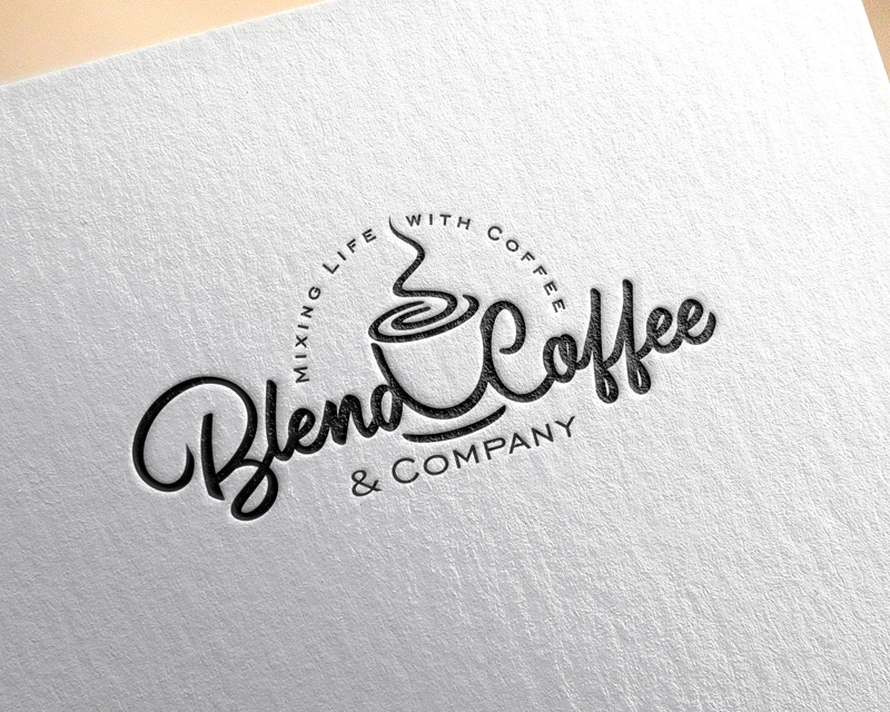 Logo Design entry 1507773 submitted by artsword