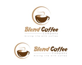 Logo Design entry 1507784 submitted by JBsign