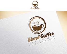 Logo Design entry 1507785 submitted by JBsign