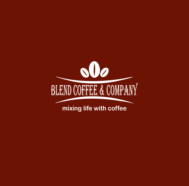 Logo Design entry 1508195 submitted by tasyarin