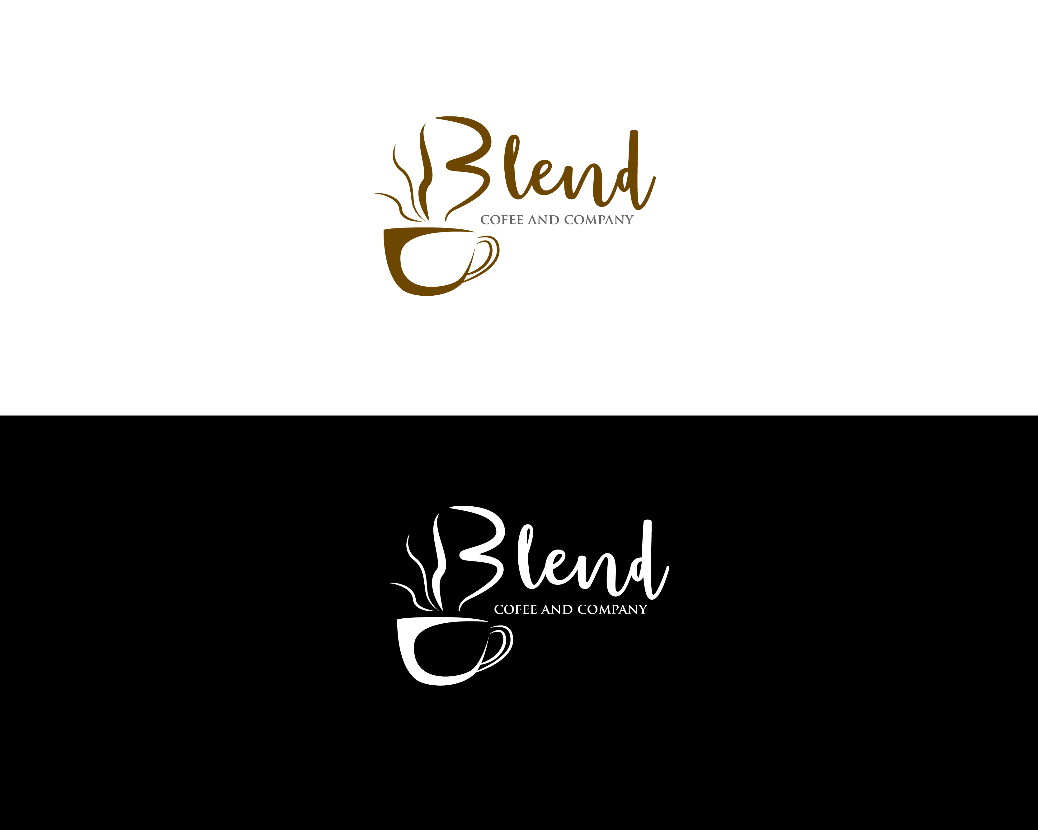 Logo Design entry 1508219 submitted by liryckane