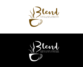 Logo Design entry 1508223 submitted by liryckane