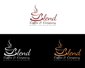 Logo Design entry 1508233 submitted by liryckane