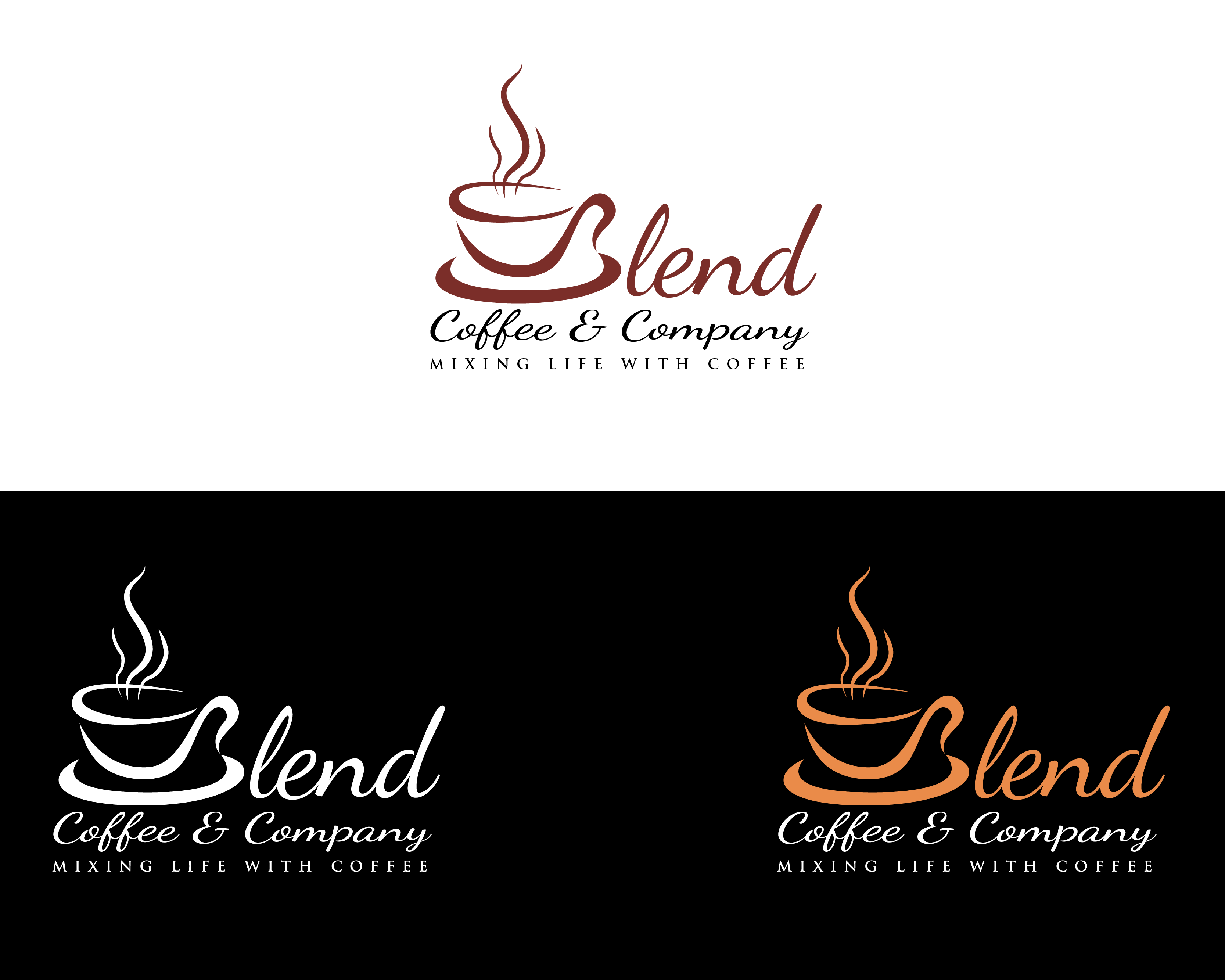 Logo Design entry 1508233 submitted by liryckane