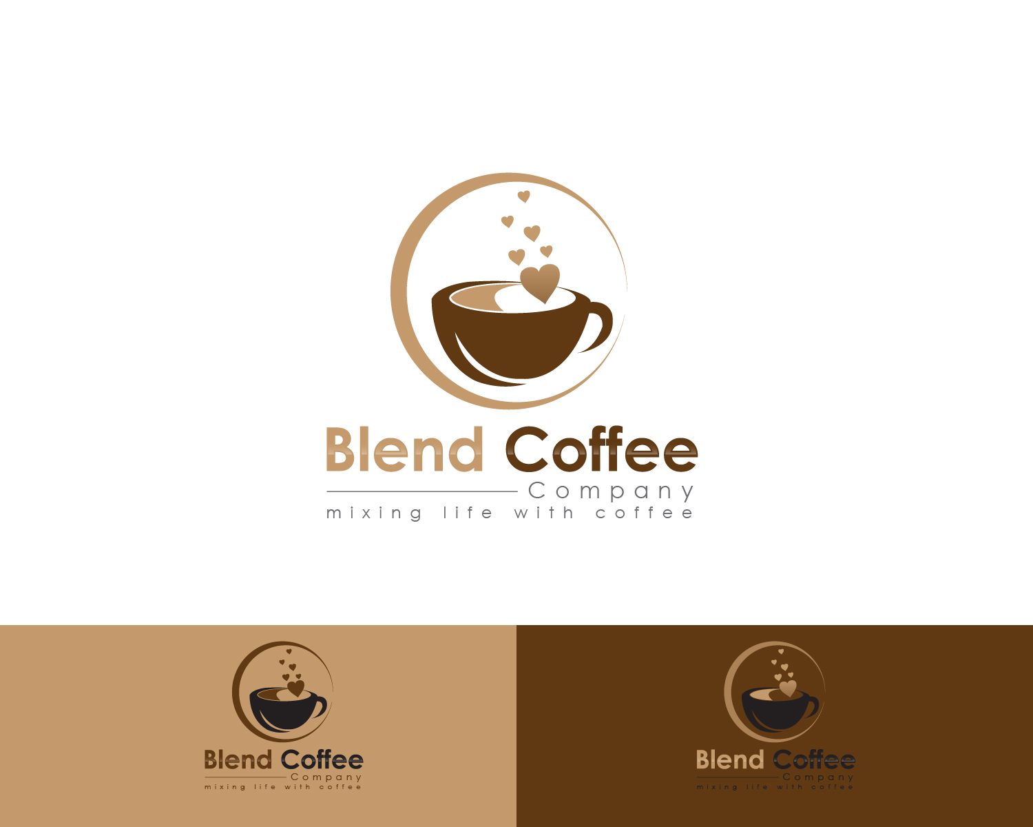 Logo Design entry 1508281 submitted by JBsign