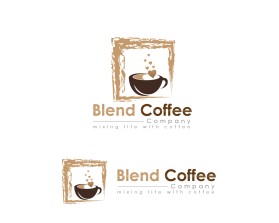 Logo Design entry 1508284 submitted by JBsign