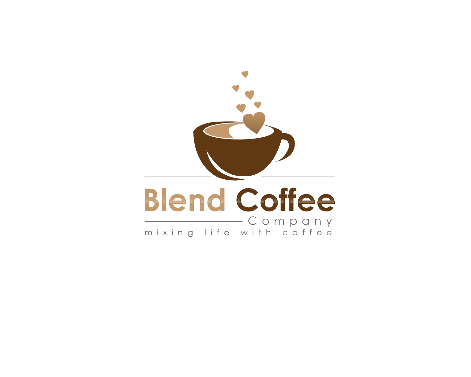 Logo Design entry 1508289 submitted by JBsign