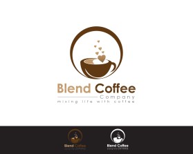Logo Design entry 1508290 submitted by JBsign