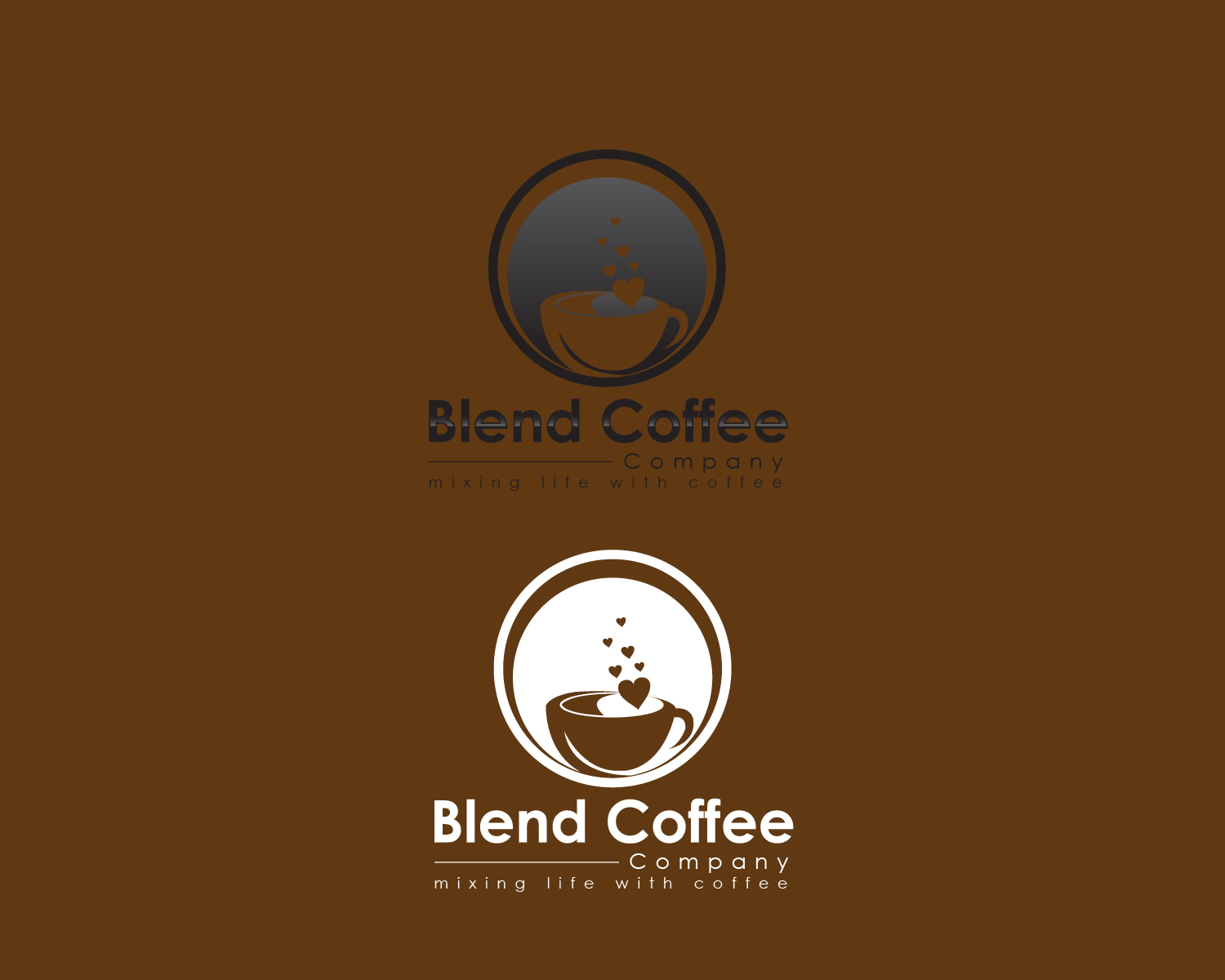 Logo Design entry 1508297 submitted by JBsign