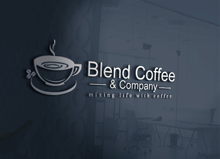 Logo Design entry 1508316 submitted by DzinerIdea