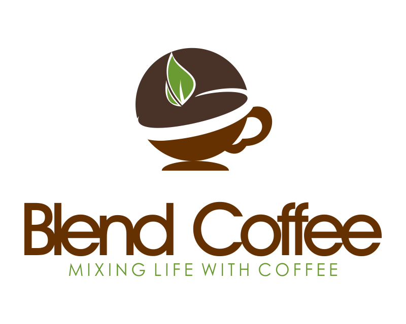 Logo Design entry 1541856 submitted by santony