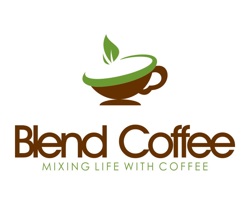 Logo Design entry 1541858 submitted by santony