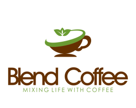 Logo Design entry 1541860 submitted by santony