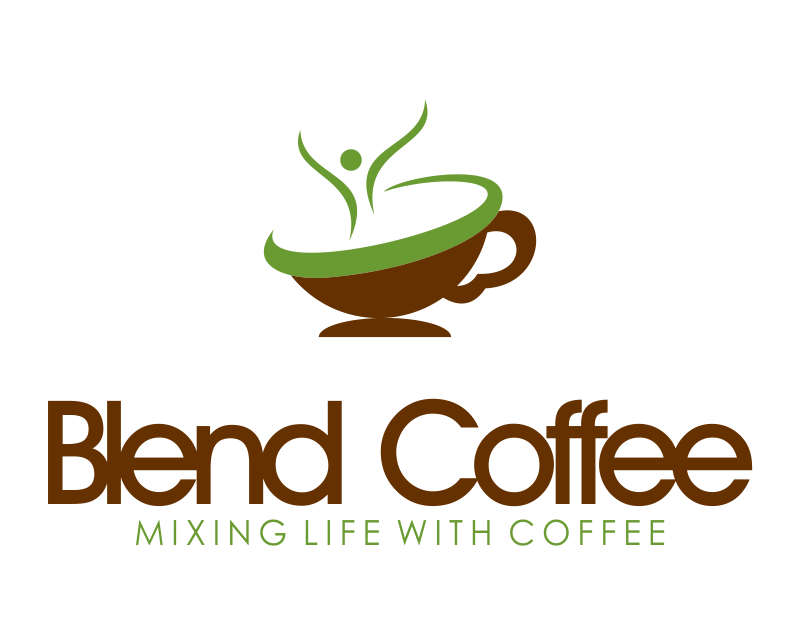 Logo Design entry 1541863 submitted by santony