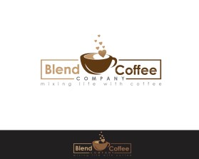 Logo Design entry 1541925 submitted by JBsign
