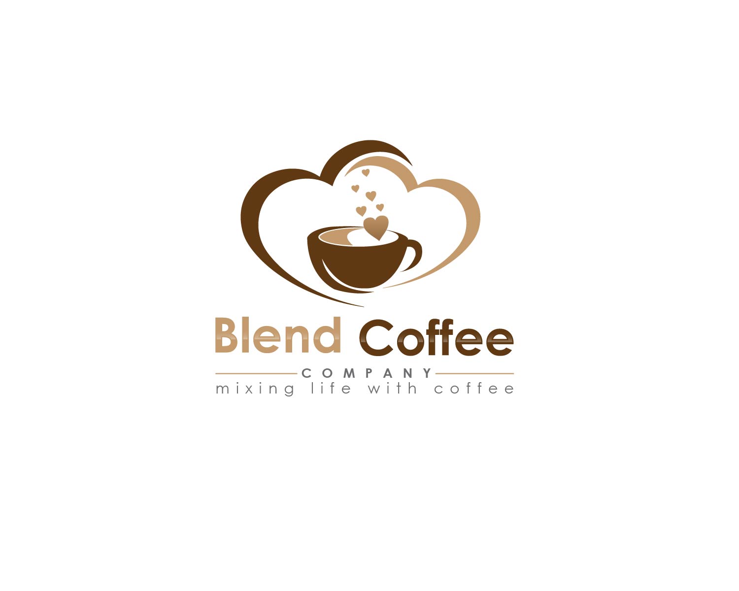 Logo Design entry 1541927 submitted by JBsign