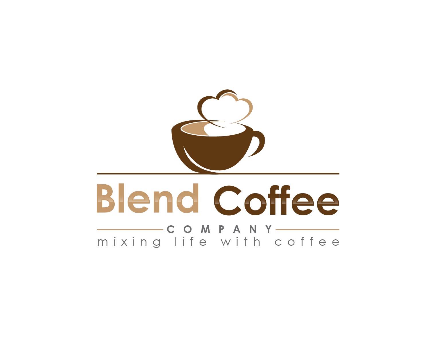 Logo Design entry 1541928 submitted by JBsign
