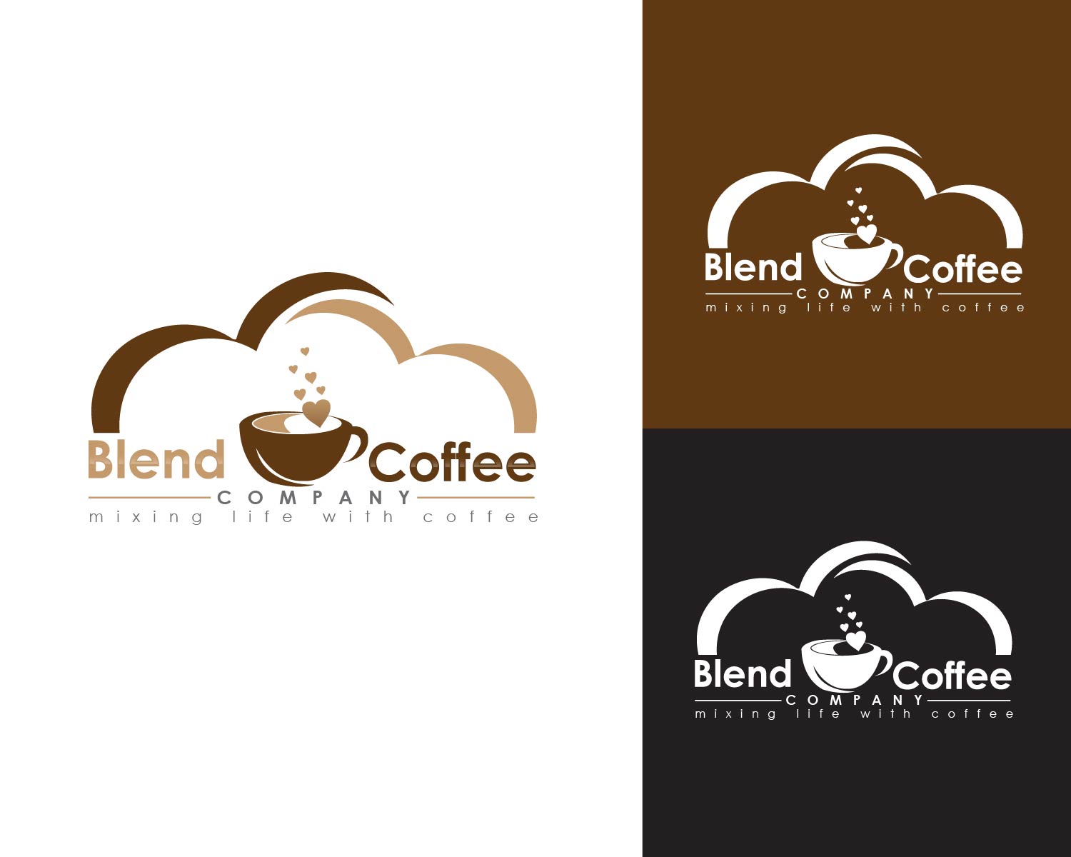 Logo Design entry 1541929 submitted by JBsign