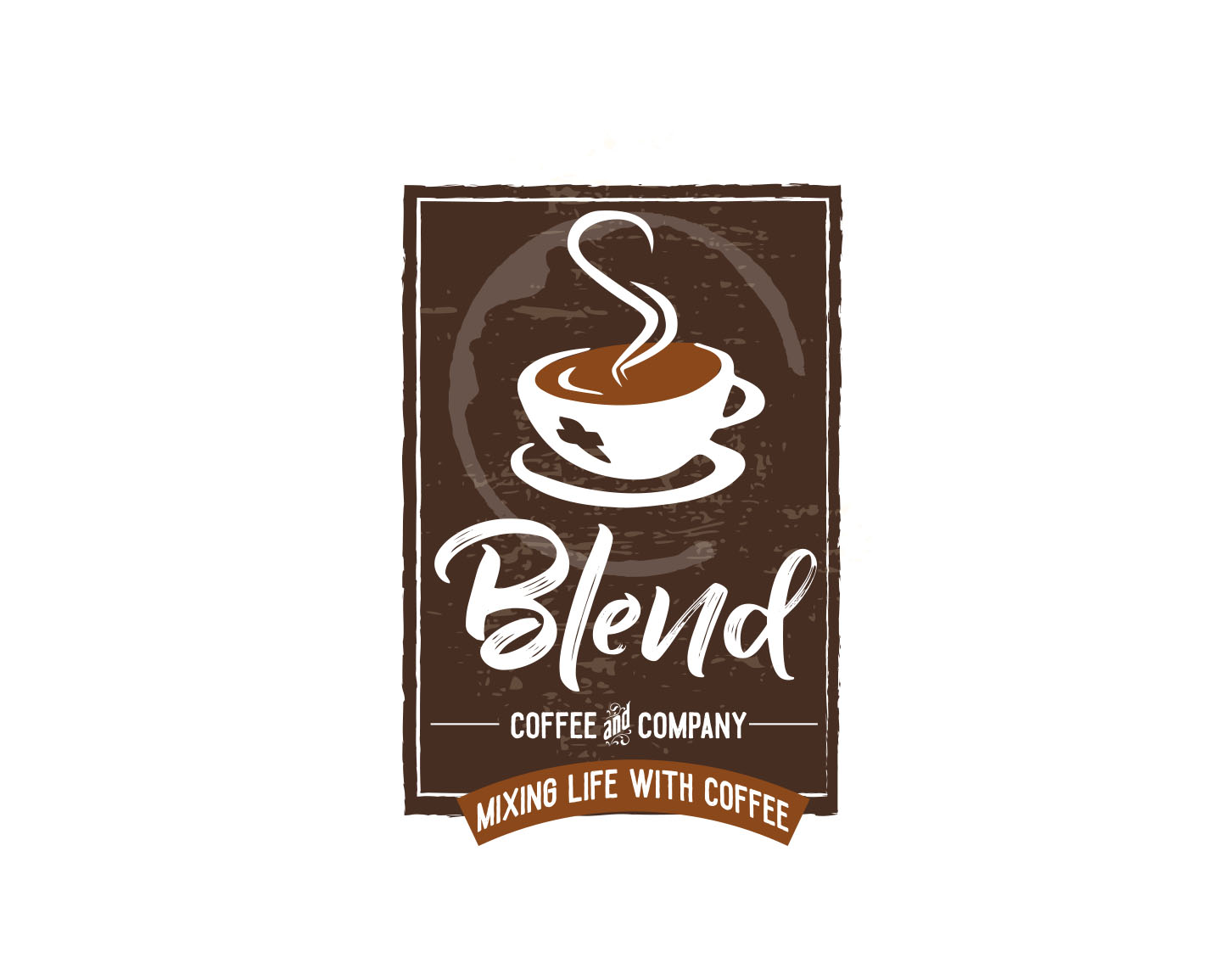 Logo Design entry 1542003 submitted by quimcey