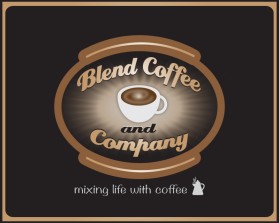 Logo Design entry 1542142 submitted by ajfgraphics