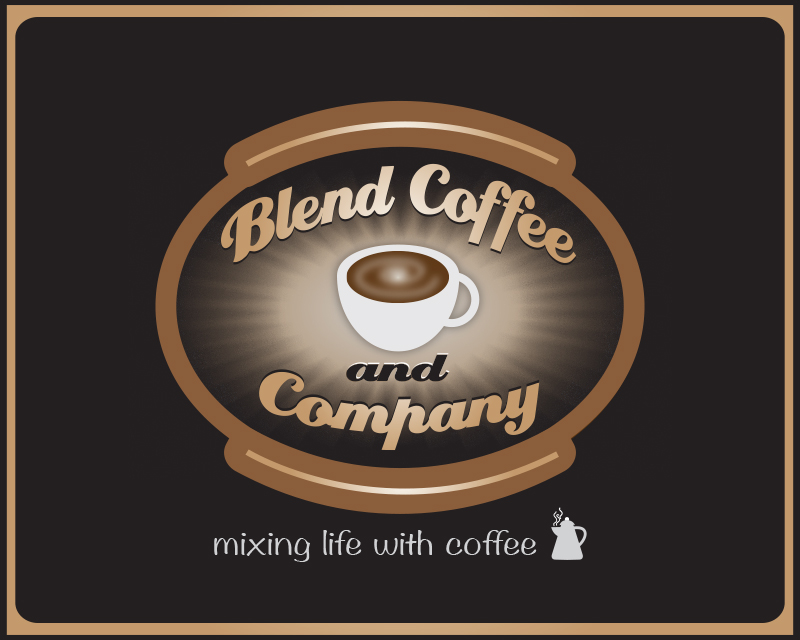 Logo Design entry 1542142 submitted by ajfgraphics