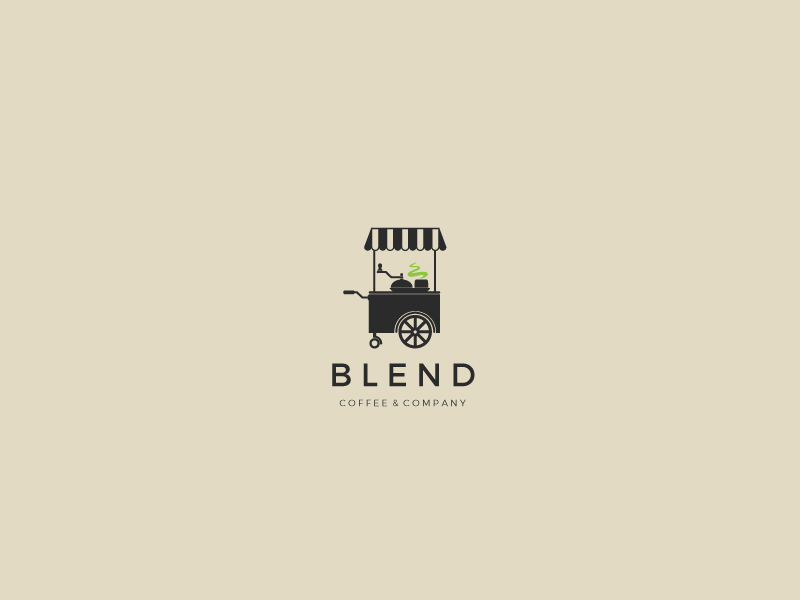 Logo Design entry 1542433 submitted by ManÄiÄ‡