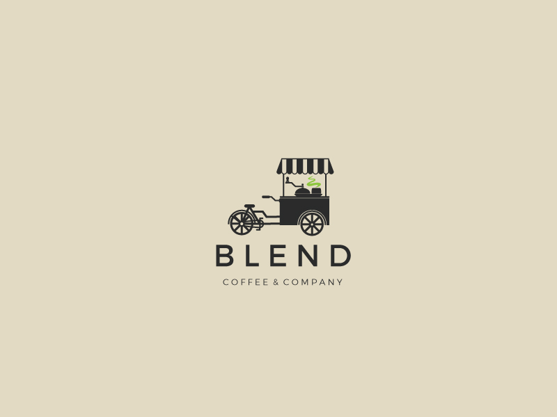 Logo Design entry 1542434 submitted by ManÄiÄ‡