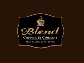 Logo Design entry 1542643 submitted by hegesanyi