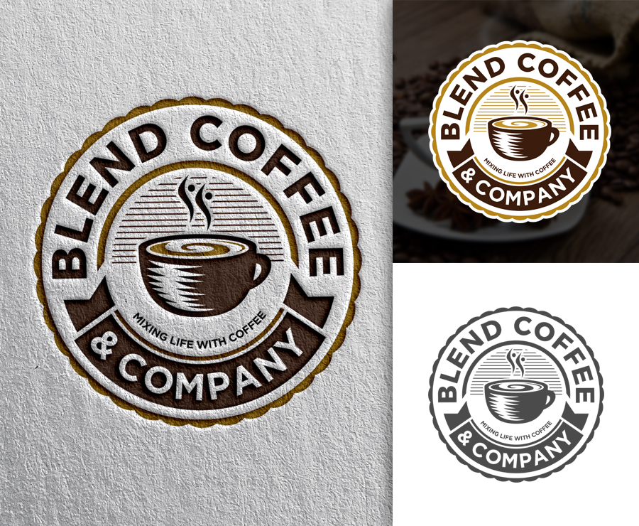 Logo Design entry 1542919 submitted by logo037