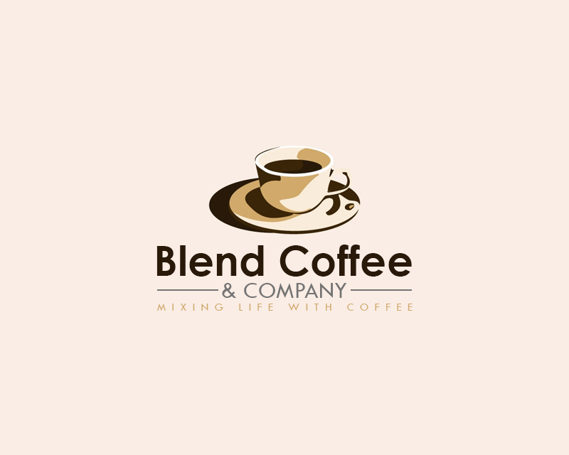 Logo Design entry 1543481 submitted by Sonia99