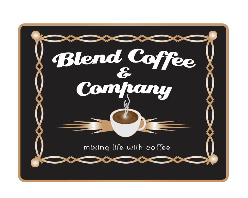 Logo Design entry 1543791 submitted by ajfgraphics
