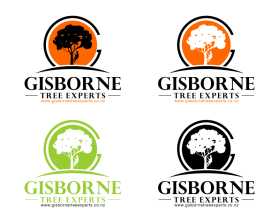 Logo Design entry 1501155 submitted by marsell